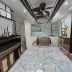 Nhà view hồ tây đẳng cấp, thang máy xịn sò, mới đẹp ở ngay, 10 tỷ