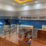 Vạn phúc city - kẹt tiền bán nhà 4 tầng full nội thất gỗ cao cấp, thang máy chỉ 19,2 tỷ