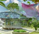 Bán căn liền kề tại him lam green park, đại phúc, bắc ninh, giá chỉ 7,8 tỷ