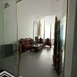 Bán nhà mặt phố dương đình nghệ, 9,9 tỷ, 67m2, 4pn, 5wc