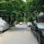 Bán nhà 3 tầng gần đường phan đăng lưu khu vực mua bán sầm uất, nhà đẹp vào ở ngay