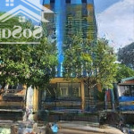 Mt mạc đỉnh chi. phường đakao. quận 1. dt 11x19m. kc hầm 7 tầng.hđt 640 triệu/tháng. giá 250 tỷ