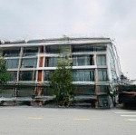 Tôi chính chủ bán shophouse vịnh thiên đường 57 tại vinhomes ocean park 3 - the crown