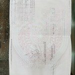 Chính chủ bán hàng siêu hiếm đến từ đất phú cường - minh phú
nhỉnh tỷ 69m full thổ cư , đường ô tô
