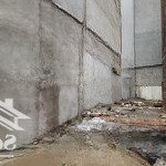 Bán đất mặt phố kinh doanh tại đường xuân đỉnh, 16 tỷ, 82 m2 đẹp, nhiều tiện ích