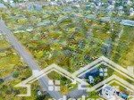 Cần bán 138m2 ngang 6m.nằm giữa 2 trường đại học.cách đại học fpt chỉ 350m.giá rẻ nhất