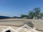 Chính chủ cần bán lô đất thổ cư 100m2 tt hậu nghĩa sát vinhomes