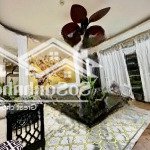 Cho thuê căn hộ cao cấp udic n04 hoàng đạo thúy 3 ngủ 130m2; 155m2 giá chỉ 18tr/th. lh 0327005007