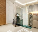 Cho thuê căn hộ park legend, hoàng văn thụ, dt 70m2, 2pn 2wc, giá 14 tr/th, lh: 0909.242.853
