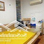 Cần cho thuê căn hộ chung cư ehome2, căn 65m 2pn 2wc, giá 6 triệu, tầng trệt shophouse