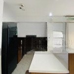 Cho thuê cc 1pn, 1wc, 56m2 tại nguyễn hữu thọ, q7, hcm, 16 triệu vnd/tháng