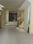 Chính chủ chính chủ cho thuê nhà liền kề văn khê 82.5m, hoàn thiện 4 tầng, giá 18tr/ tháng