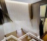 Cho thuê nguyên căn khách sạn 30 phòng gần chợ hàng dương - cần giờ
