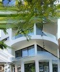 Chính chủ cần cho thuê gấp mặt bằng tầng 4,5,6 nhà mặt hồ tây, đường nguyễn đình thi.