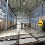 Cho thuê kho 400m2 mặt tiền phường 8, đà lạt. uyên 0948676493