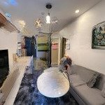 Bán căn hộ kingston residence, giá tốt 5,5 tỷ, 75m2, 2pn, 2wc, p 8, q. phú nhuận, hcm