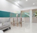 Bán căn góc căn hộ carillon 7, q. tân phú. dt 50m2, 2pn, 1wc, giá 3,6 tỷ, lh: 0909.242.853