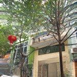 Bán nhà 5t phố văn phú, dt 60m2 x mt 5m, kinh doanh đẹp, vỉa hè, sổ phân lô. giá: 15.2 tỷ mtg