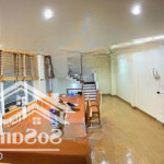 Bán nhà phố vọng 75m2 4 tầng đẹp giá tốt...077328.1235. = mặt tiền rộng đẹp, có chỗ lắp thang máy
