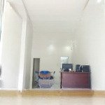Bán nhà 3 tầng kđt hà quang 1 có sổ dt 90m2 ngang 5m, đối diện công viên, giá 9 tỷ có thương lượng