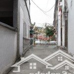 Bán nhà riêng tại thụy phương, 6,95 tỷ, 30m2, 4pn, 7 tầng, cạnh nhà thờ giáo xứ, ô tô. 0328016975