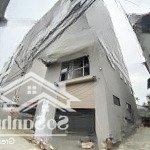 Bán gấp nhà 5 tầng tại cổ dương, tiên dương, đông anh. 120m2, lô góc