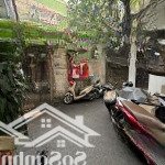 Bán nhà riêng 16/20m 5t 3pn, 4vs tại tôn đức thắng, đống đa, 3,98 tỷ, 16m2, view đẹp. lh 0328016975