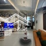 Bán biệt thự 200m2 x 3.5 tầng sao đỏ - dương kinh. giá 15 tỷ (thoả thuận)
