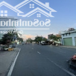 Mặt tiền tô hiệu - 80m2 - ngang 5m - khu phân lô đồng bộ - vuông a4 - 4 tầng - hoàn công đủ