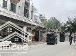 Bán nhà mặt phố đường 23b, đông anh, hà nội, 15,4 tỷ, 86 m2 chỉ với giá ưu đãi