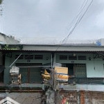 Bán nhà cấp 4 mặt tiền đường thạnh lộc 49, phường thạnh lộc quận 12, dt 150.2m2, giá 8.35 tỷ