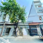 Giá tốt nhất mặt tiền khu bàn cờ phường tân thành - dt: 4x20m nhà cấp 4 - giá bán: 9,1 tỷ