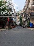 Bán nhà tân bình, góc mặt tiền nguyễn sỹ sách, 240m2 sd, vị trí kd cafe đỉnh nhất nguyễn sỹ sách