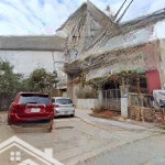 Mua là lãi to đất ô tô ngõ thông sổ vuông đẹp 99m. mt 4.5m. chào 5.3 tỷ. 0935361977