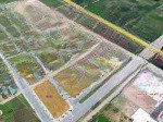Bán lô đất 120m2, mặt tiền 6m tại gần thành phố bắc giang, sẵn sổ đỏ. lh 0985545666