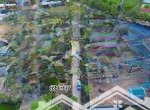 Chủ kẹt tiền cần bán lô góc suối cát, dt 136m2, chỉ 890 triệu