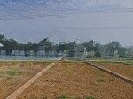 đất thổ cư diên hòa diên khánh chỉ 850 triệu dt 100m2
