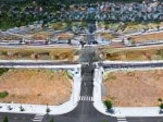 Chính chủ cần bán lô lk 80m hướng đn dự án hud lương sơn giá đầu tư rẻ nhất dự án
