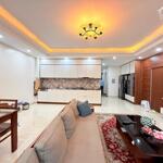 Bán nhà lô góc 80m² - 5 tầng - ô tô thoải mái - trường chinh, đống đa - giá 34 tỷ