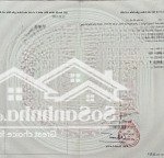 Bán đất 659m2, 20 triệu vnd tại trung nghĩa, hợp đức, đồ sơn, hải phòng đẹp, nhiều tiện ích