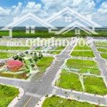 Bán đất nền nam an, ngay trường học, khu nhà ở chuyên gia