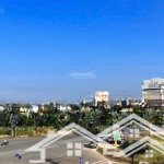 Cần bán 6x19=114m2 sạch đẹp.đường 23.25 trịnh hoài đức.cách đại học fpt chỉ 350m.giá rẻ nhất dư án