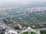 Bán đất (15mx18m,14.5mx18.3m trục đường 659, không dâm đường) khu dân cư phú nhuận, p. phước long b