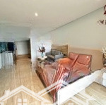 Chính chủ bán căn studio citadines diện tích to, view biển, giá rẻ nhất thị trường