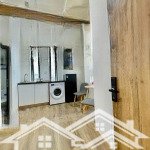 Cho thuê gấp cc mini 1pn, 1wc, 35m2 tại phường 15, bình thạnh, 7 triệu