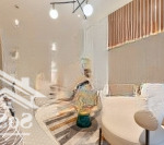 Cần cho thuê cc orchard park view, đường 9, phú nhuận, 18 triệu, 90m2,3pn. lh em: 0934977411