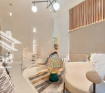 * hot * 1 căn duy nhất 2pn tại the botanica giá 14 tr/th. lh e để chốt nhanh: 0934977411 em vy