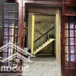 Cho thuê bt 7pn, 5wc, 104m2 tại vườn lài, tân thành, tân phú, 22 triệu vnd, view đẹp