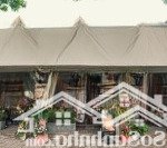 Cho thuê biệt thự phố đặng dung diện tích 300m2x3 tầng mt30m biệt thự sân vượn giá thuê 150tr