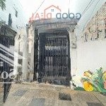 Cho thuê mặt bằng đường phan chu trinh. p2. tpvt 240m2 giá chỉ 13tr/tháng